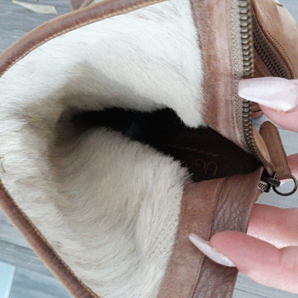 Ugg Collection Heels Women - Picture 7 of 13